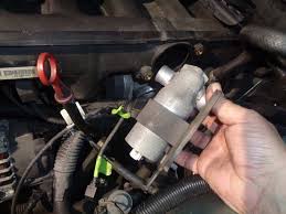 See C2923 in engine